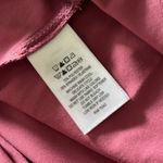 Tommy Bahama  Women's 1/4 Zip Collar Golf Dress Photo 2