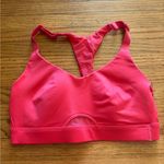 Victoria Sport Victoria secret sport sports bra Photo 0