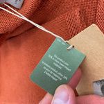 Royal Robbins NWT  Women's Headlands Hemp Hoodie - Small Photo 7