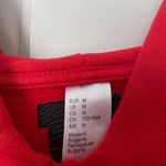 Justin Bieber  Purpose Tour Hoodie Photo 2