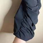 Profile by GottexTutti Frutti E Photo 1