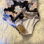 Beachsissi  One Piece Swimsuit brand new with tag size L Photo 1