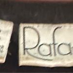 Rafaella  angora sweater Photo 1