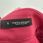 Ann Taylor LOFT Pink Mid Photo 6