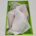 Sam Edelman Antonia Glitz Pump Women's Size 9 Photo 14