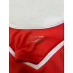 Aerie Offline by Red Strap Sports Bra Tank Top in XS NWT Photo 3