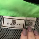 Givenchy Vintage Windbreaker Photo 5