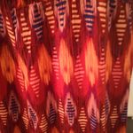 Hot Swag Multi Photo 6