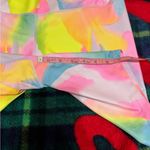 Carbon 38 Carbón 38 pastel neón shorts XL Photo 2