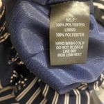 Lulus Saltwater And Sun Strapless Midi Jumpsuit Photo 5