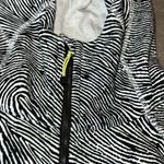 Lululemon - Seawheeze 2016 Scuba Color: Who Done It Black Size 12 NWT ๐RARE๐ Photo 6