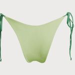 Berlook Halter Reversible Top Photo 11