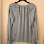 L'Academie  Women's Blouse Size Small Photo 2
