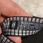 Teva  Sandals size 8 BNWOT see all photos Photo 8