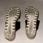 Easy Street  Women’s Sandals Photo 4