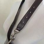 Coach Signature Chelsea Horse & Carriage Crossbody Bag - Style F14086 Photo 6