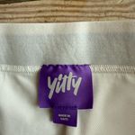 YITTY  Bike Shorts size m Photo 2