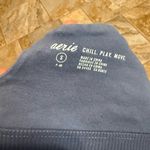 Aerie  | Tie dye crop tank Photo 1