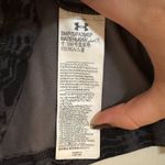 Under Armour fitted jacket Photo 6