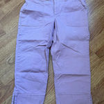 Gloria Vanderbilt Women's Jeans |  | Size 6 Photo 0