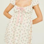 Altar'd State Altered state dress Photo 0