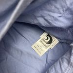 Daydreamer Led Zeppelin Graphic Tee Shirt Photo 5