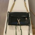 Rebecca Minkoff Mini M.A.C. Purse Photo 0