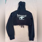 Bershka COPY -  Cinnamorall jacket Photo 3