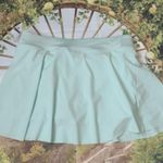 Nike  light dew club tennis skort size XXL Photo 4