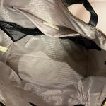 Kate Spade New Black Tote Bag with Bow Detail - Comes in box with tag Photo 4