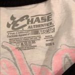 Chase Authentics Copied -  NASCAR Dale Jr 88 V Neck Shirt Photo 4