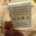 Akira Flower  Dress Photo 8