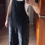 BDG  overalls Photo 0