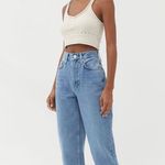 Urban Outfitters Jeans Photo 0