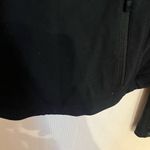 Lululemon athletica Black Ski Jacket Photo 5