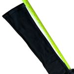 Citizens of Humanity Avedon Slick Skinny Leg Jeans Photo 13