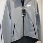 Nike New  Golf Jacket Photo 0