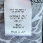 Peyton Jensen ‎ Top Photo 7