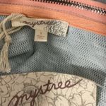 Mystree  Lightweight Camouflage Jacket Photo 6