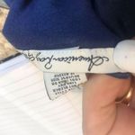 American Rag size 3X blue women’s tank top Photo 3