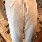 Gypsy Funky People Moana Beach /Festival/ Palazzo Pants Photo 11