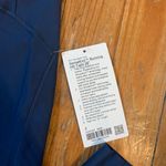 Lululemon Senseknit Running Tight 28” Photo 3