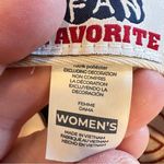 Minnesota Twins Women's Pink and White Camo Swirl Baseball‎ Cap Hat Adjustable Photo 4