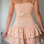 Altar'd State Dress Photo 3