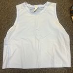 Athleta Tank Photo 0