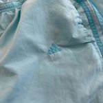 Adidas Y2K  Windbreaker Pants Photo 1