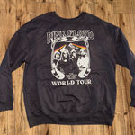 Pink Floyd  crewneck Photo 0