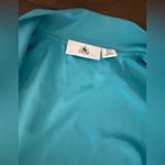 Disney ’s Haunted Mansion Madame Leota jacket Photo 5