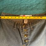 Y2K Vintage Flares In Photo 3