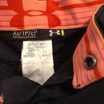 Under Armour  Baseball Pants Photo 3